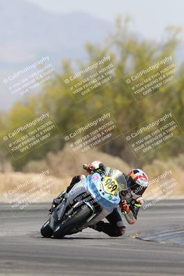 media/Apr-18-2025-CVMA Friday Practice (Fri) [[88baa45499]]/Racer 4-Trackday/Session 4 (Turn 2)/